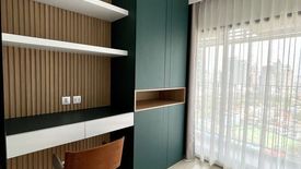 1 Bedroom Condo for rent in Knightsbridge Prime Sathorn, Thung Maha Mek, Bangkok near BTS Chong Nonsi