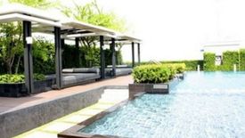 2 Bedroom Condo for rent in Rhythm Ratchada-Huai Khwang, Din Daeng, Bangkok near MRT Huai Khwang