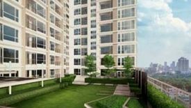 2 Bedroom Condo for rent in Rhythm Ratchada-Huai Khwang, Din Daeng, Bangkok near MRT Huai Khwang