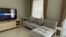 3 Bedroom Townhouse for rent in Si Sunthon, Phuket