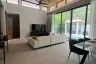 3 Bedroom Villa for sale in Botanica Modern Loft II, Si Sunthon, Phuket