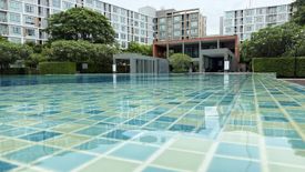 Condo for sale in D Condo Sign, Fa Ham, Chiang Mai