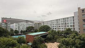 Condo for sale in D Condo Sign, Fa Ham, Chiang Mai