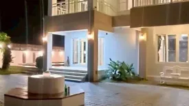 4 Bedroom Villa for rent in Nong Phueng, Chiang Mai