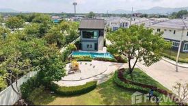 3 Bedroom House for sale in Supalai Bella Vichit Phuket, Wichit, Phuket