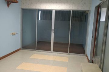 1 Bedroom Condo for sale in Baan Prachaniwet, Lat Yao, Bangkok