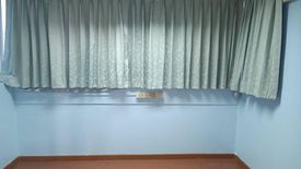 1 Bedroom Condo for sale in Baan Prachaniwet, Lat Yao, Bangkok