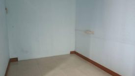 1 Bedroom Condo for sale in Baan Prachaniwet, Lat Yao, Bangkok