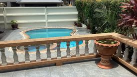 4 Bedroom Villa for sale in Kamala, Phuket