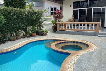 4 Bedroom Villa for sale in Kamala, Phuket