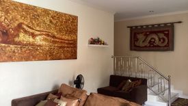 4 Bedroom Villa for sale in Kamala, Phuket