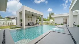 4 Bedroom Villa for rent in Tham Villa, Choeng Thale, Phuket