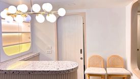 1 Bedroom Condo for rent in KnightsBridge Space Ratchayothin, Chatuchak, Bangkok near BTS Phahon Yothin 24