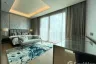 6 Bedroom Condo for sale in The Residences At Mandarin Oriental, Khlong Ton Sai, Bangkok near BTS Krung Thon Buri