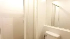 1 Bedroom Condo for sale in Aspire Sathorn-Taksin Timber Zone, Bang Kho, Bangkok near BTS Wutthakat