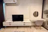 Condo for rent in Life One Wireless, Lumpini, Bangkok near BTS Ploen Chit