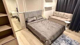 Condo for rent in Life One Wireless, Lumpini, Bangkok near BTS Ploen Chit