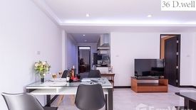 2 Bedroom Apartment for rent in Bang Chak, Bangkok