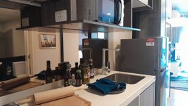 1 Bedroom Condo for sale in Chateau In Town Pinklao, Arun Amarin, Bangkok near MRT Siriraj