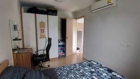 1 Bedroom Condo for sale in Elio Condo, Bang Chak, Bangkok near BTS Punnawithi