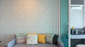 1 Bedroom Condo for sale in Regent Home Bangna, Bang Na, Bangkok near BTS Bang Na