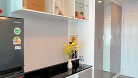 1 Bedroom Condo for sale in Regent Home Bangna, Bang Na, Bangkok near BTS Bang Na