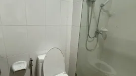 2 Bedroom Condo for rent in The Platinum, Thanon Phetchaburi, Bangkok near BTS Chit Lom