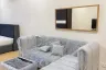 2 Bedroom Condo for rent in The Platinum, Thanon Phetchaburi, Bangkok near BTS Chit Lom