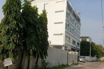 34 Bedroom Commercial for rent in Bang Chak, Bangkok near BTS Punnawithi