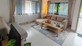 3 Bedroom House for rent in Thep Krasatti, Phuket