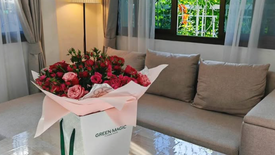 3 Bedroom House for rent in Thep Krasatti, Phuket