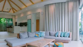 3 Bedroom Villa for sale in Trichada Tropical, Choeng Thale, Phuket