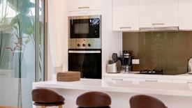 3 Bedroom Villa for rent in Trichada Tropical, Choeng Thale, Phuket