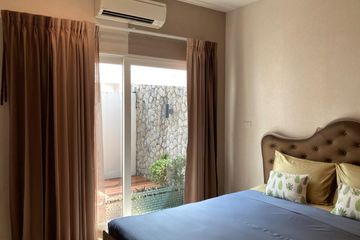 2 Bedroom House for rent in Hideaway @ Bypass, Ko Kaeo, Phuket