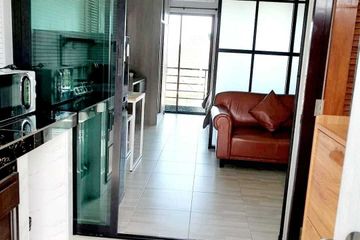 1 Bedroom Apartment for rent in Mhome, Kamala, Phuket