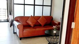 1 Bedroom Apartment for rent in Mhome, Kamala, Phuket
