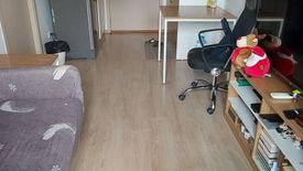 1 Bedroom Condo for rent in Elio Condo, Bang Chak, Bangkok near BTS Punnawithi