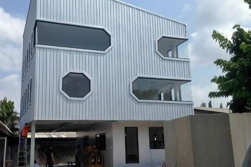 1 Bedroom Commercial for rent in Bang Chak, Bangkok near BTS Punnawithi