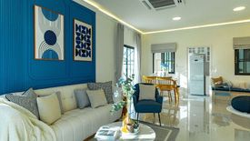3 Bedroom Townhouse for sale in The Wish 3 Paklok, Pa Khlok, Phuket
