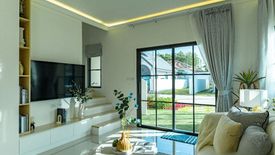 3 Bedroom Townhouse for sale in The Wish 3 Paklok, Pa Khlok, Phuket