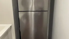 1 Bedroom Condo for rent in The Address Sukhumvit 42, Phra Khanong, Bangkok near BTS Ekkamai