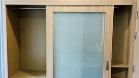 1 Bedroom Condo for rent in The Address Sukhumvit 42, Phra Khanong, Bangkok near BTS Ekkamai