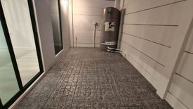 3 Bedroom Townhouse for rent in Maison 168 Lat Phrao 101, Khlong Chan, Bangkok