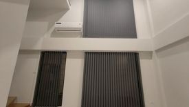 3 Bedroom Townhouse for rent in Maison 168 Lat Phrao 101, Khlong Chan, Bangkok