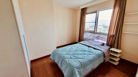 3 Bedroom Condo for rent in Belle Grand Rama 9, Huai Khwang, Bangkok near MRT Phra Ram 9