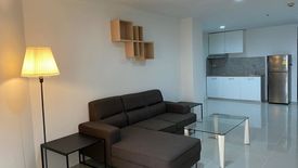 2 Bedroom Condo for rent in The Waterford Diamond, Khlong Tan, Bangkok near BTS Phrom Phong