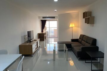 2 Bedroom Condo for rent in The Waterford Diamond, Khlong Tan, Bangkok near BTS Phrom Phong