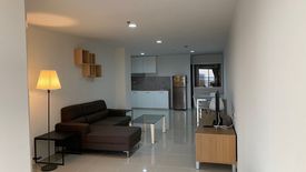 2 Bedroom Condo for rent in The Waterford Diamond, Khlong Tan, Bangkok near BTS Phrom Phong