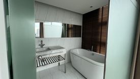 2 Bedroom Condo for rent in Sathorn Prime Residence, Thung Wat Don, Bangkok near BTS Chong Nonsi