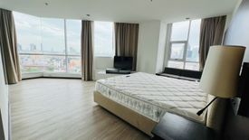 2 Bedroom Condo for rent in Sathorn Prime Residence, Thung Wat Don, Bangkok near BTS Chong Nonsi